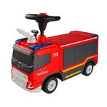 Big Feuerwehr Rutschauto