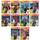 Big Fish Wimmelbild Paket 17