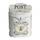 Big Fortune HA1167