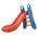 Big Fun-Slide
