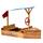 Big Game Hunters 6415