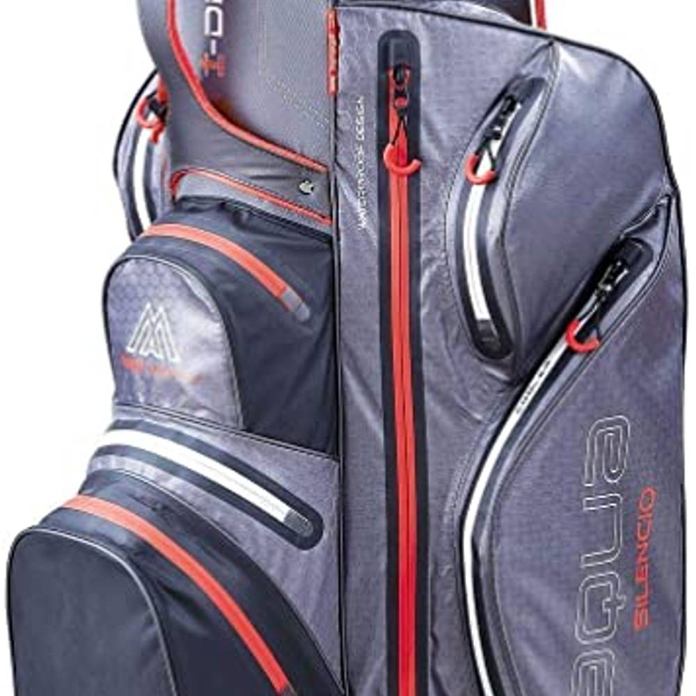 Wasserdichte Golfbags Top 10 Test Vergleich Wasserdichte Golfbags Top 10 Test Vergleich