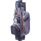Big Max Aqua Silencio 3 Vergleich