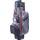 Big Max Aqua Silencio 3