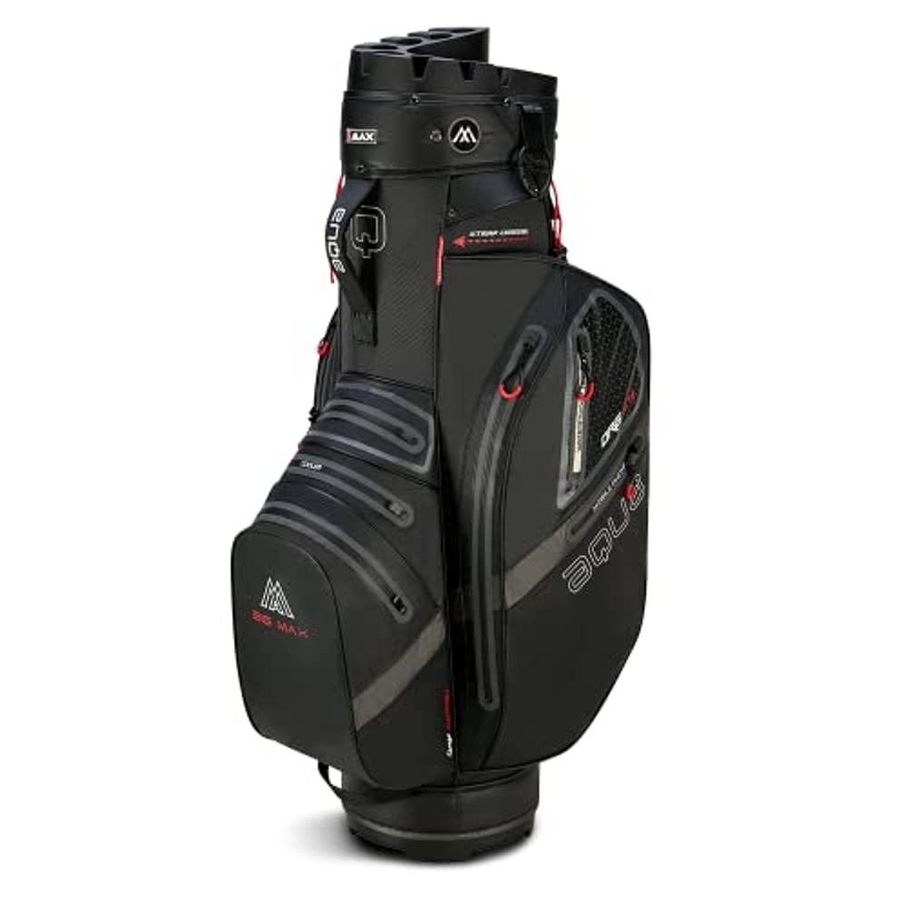 Wasserdichte Golfbags Top 10 Test Vergleich Wasserdichte Golfbags Top 10 Test Vergleich