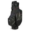 Big Max Aqua Silencio 4