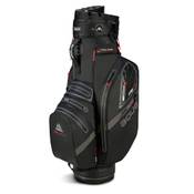 Big Max Aqua Silencio 4