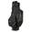 Big Max Aqua Silencio 4
