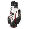 Big Max Aqua Silencio 4