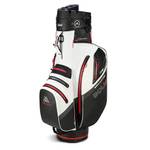 Golfbag
