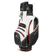 Big Max Aqua Silencio 4
