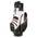 Big Max Aqua Silencio 4