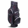 Big Max Dri Lite Silencio 2