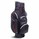 Big Max Dri Lite Silencio 2