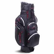 Big Max Dri Lite Silencio 2