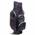 Big Max Dri Lite Silencio 2