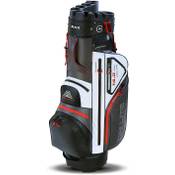 Big Max Dri Lite Silencio  Vergleich