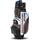 Big Max Dri Lite Silencio 