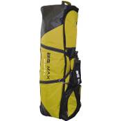 Big Max Travelcover Atlantis XL Vergleich