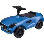 BIG Mercedes AMG GT 800056352