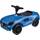 BIG Mercedes AMG GT 800056352