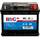 Big Premium Batterie