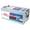 Solarbatterie