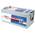 Big Professional Solar DC 280Ah