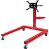 Big Red TAM25671