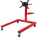 Big Red TAM25671