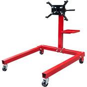 Big Red TAM25671