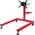 Big Red TAM25671