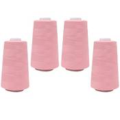 Big-sam 50018 Vergleich