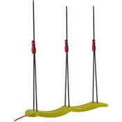 Big Snake-Swing Vergleich