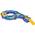 Big Spielwarenfabrik AmphieSet