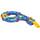 Big Spielwarenfabrik AmphieSet