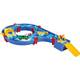 Big Spielwarenfabrik AmphieSet Vergleich