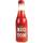 Big Tom Spiced Tomato Mix