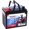 BIG U1