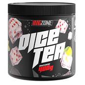 Big Zone Dice Team Vergleich