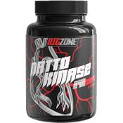 Big Zone High Quality Sportsnutrition Nattokinase