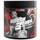 Big Zone Omega 3 Fury Triglyceride