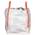 Bigbagland Big-Bag-Sack