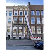 Bigbagland Easy Chute Vergleich