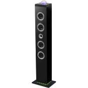Bigben TW10 Sound Tower Vergleich