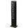 Bigben TW10 Sound Tower