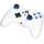 Bigben wireless Joypad