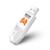 Bigbig Won Controller Bluetooth Adapter Vergleich
