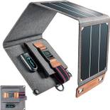 BigBlue 14W Solar Ladegerät