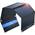Bigblue 28W SunPower